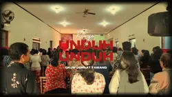 Unduh-unduh