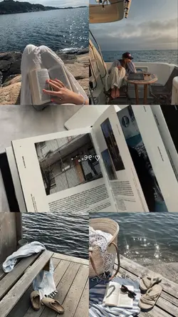 5 foto