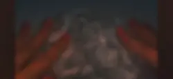 짱구 명언