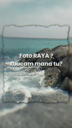 MIRROR VERSI 9:16