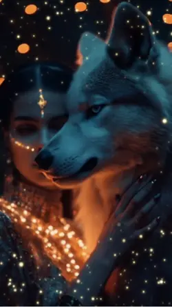 ALPHA 🖤🐺🖤