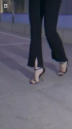 1CLIP TEMPLATE 