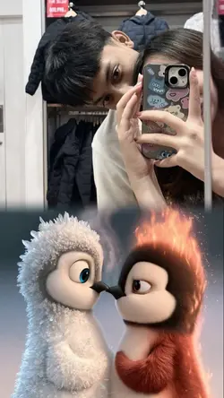 pinguin es dan api