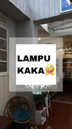 ckrik ckrik