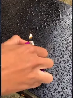 Use your first video