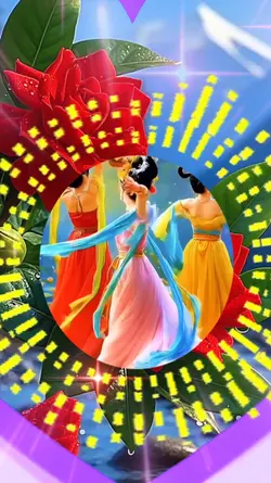 Video đẹp nhạc hay 