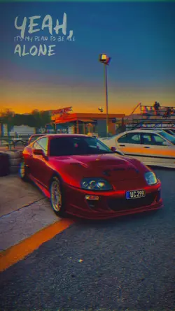CAR_COOL//KECE%