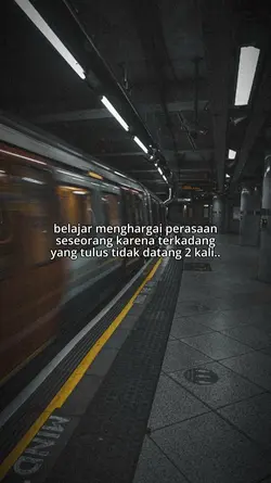 belajar menghargai 