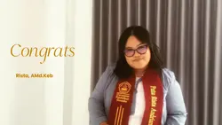 sidang skripsi