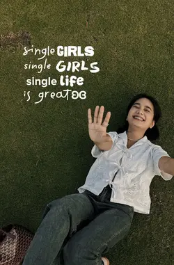 Single girls