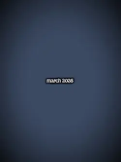 march2026