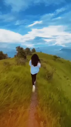aesthetic slowmo 