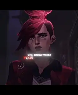 You‘re hot, Cupcake