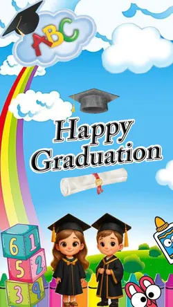 wisuda 14foto