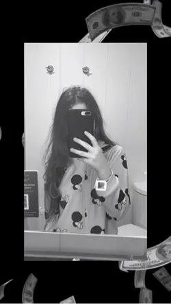 Hehe 🙃 