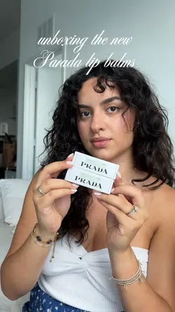 makeup try on