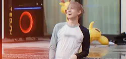 Happinessiswhereur