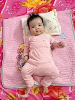 Chị ong 