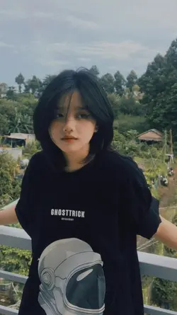 resahhatiinitanpanya