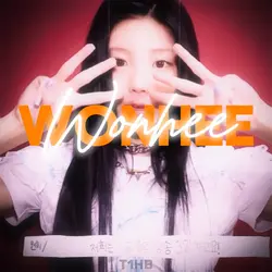 Wonhee