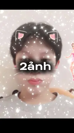 2ảnh