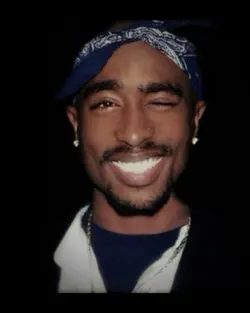 2pac 😵‍💫😻