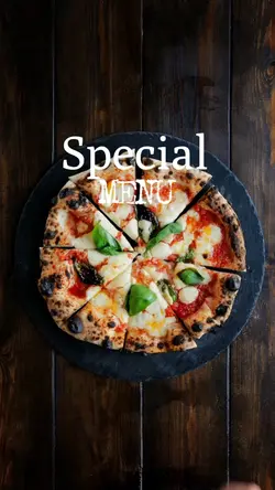 pizza time 