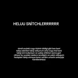 selamm