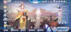 Sesshshshs