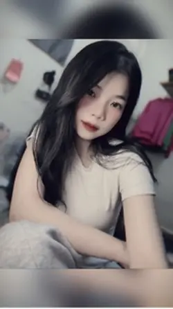 1 Ảnh 