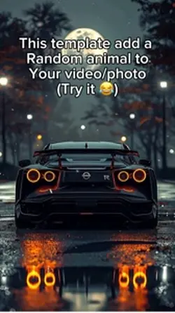 #aieffects