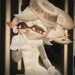 Marie !!★