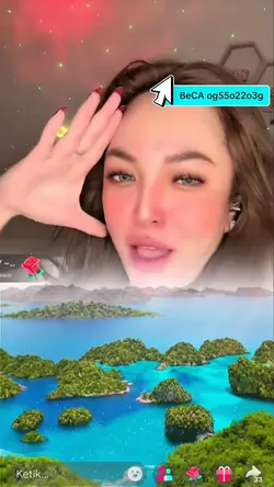 VIDEO TIKTOK FYP