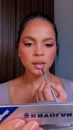 Tutorial 