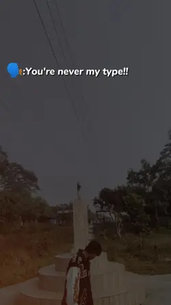 Are you sure...??