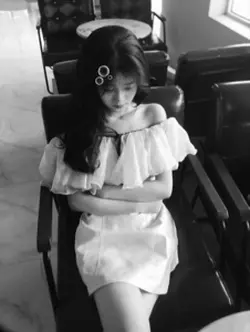 😿