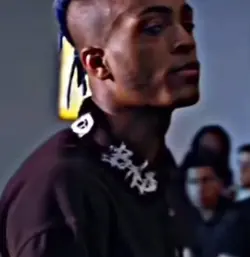 Xxx edit 