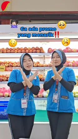 produk promo