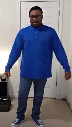 Ayee