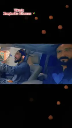 Manzoor Pashteen