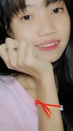 K.Y အကုန်ယူသွား
