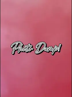 Photo Dum