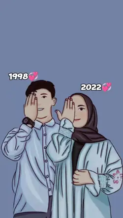 trend bareng doi