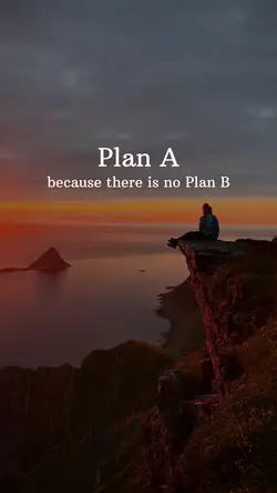 Plan A