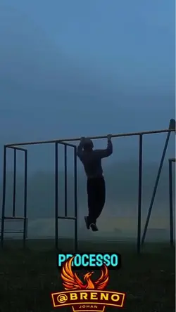Tudo é perspectiva.
