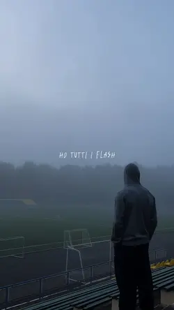 Flash💭