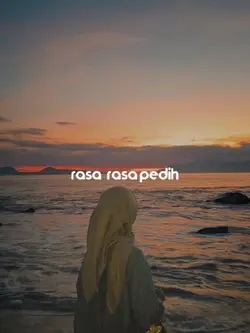lirik lagu 
