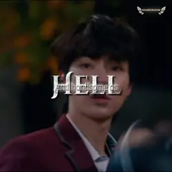 Han Seo Jun 