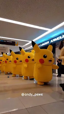 Pokemon