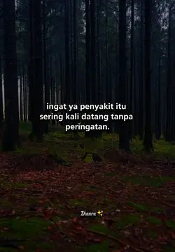 jaga kesehatan 
